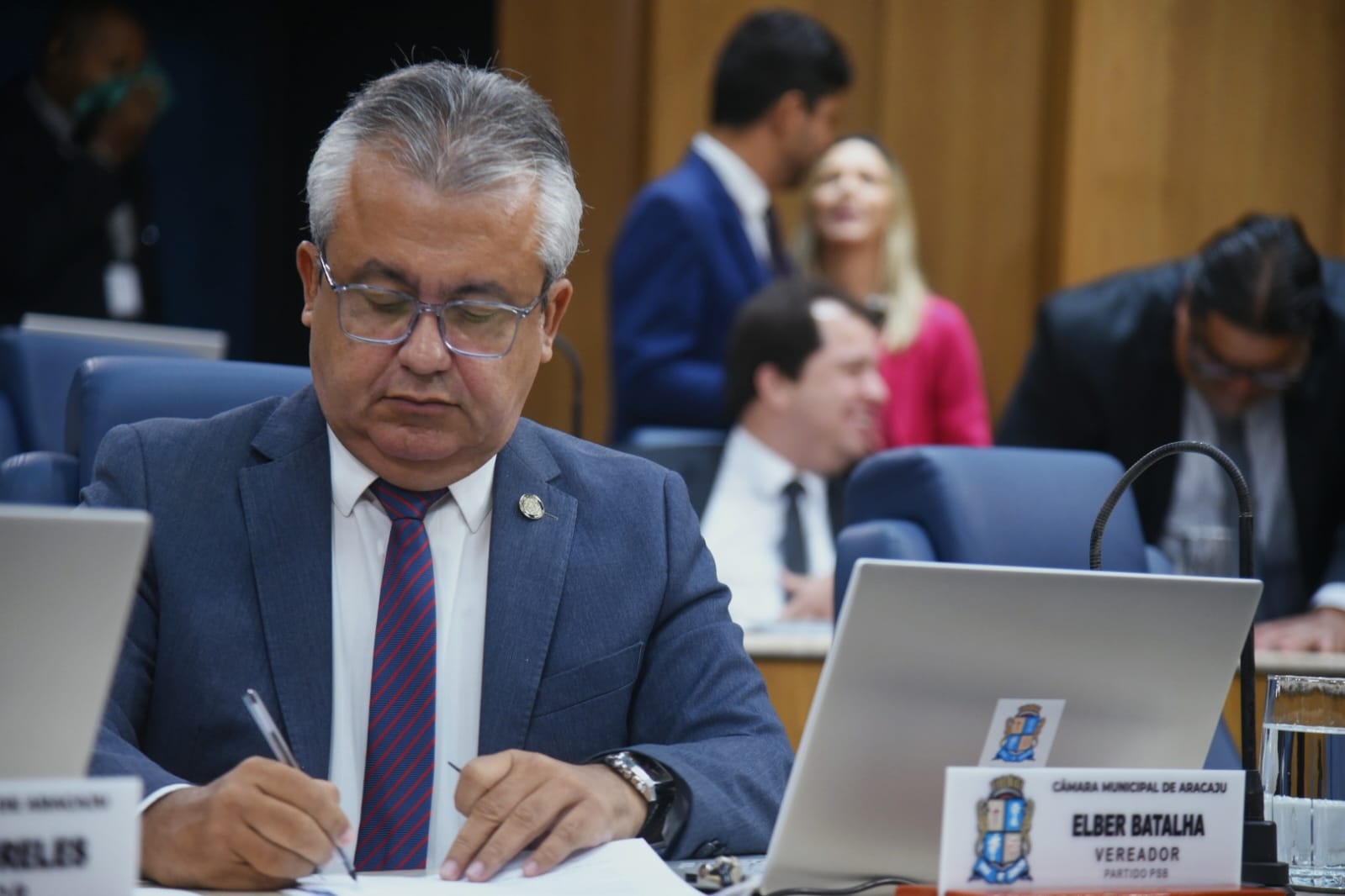 WhatsApp Image 2025-05-08 at 10.42.05.jpeg