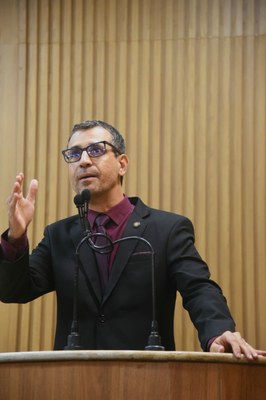 WhatsApp Image 2025-05-08 at 10.42.06 (1).jpeg