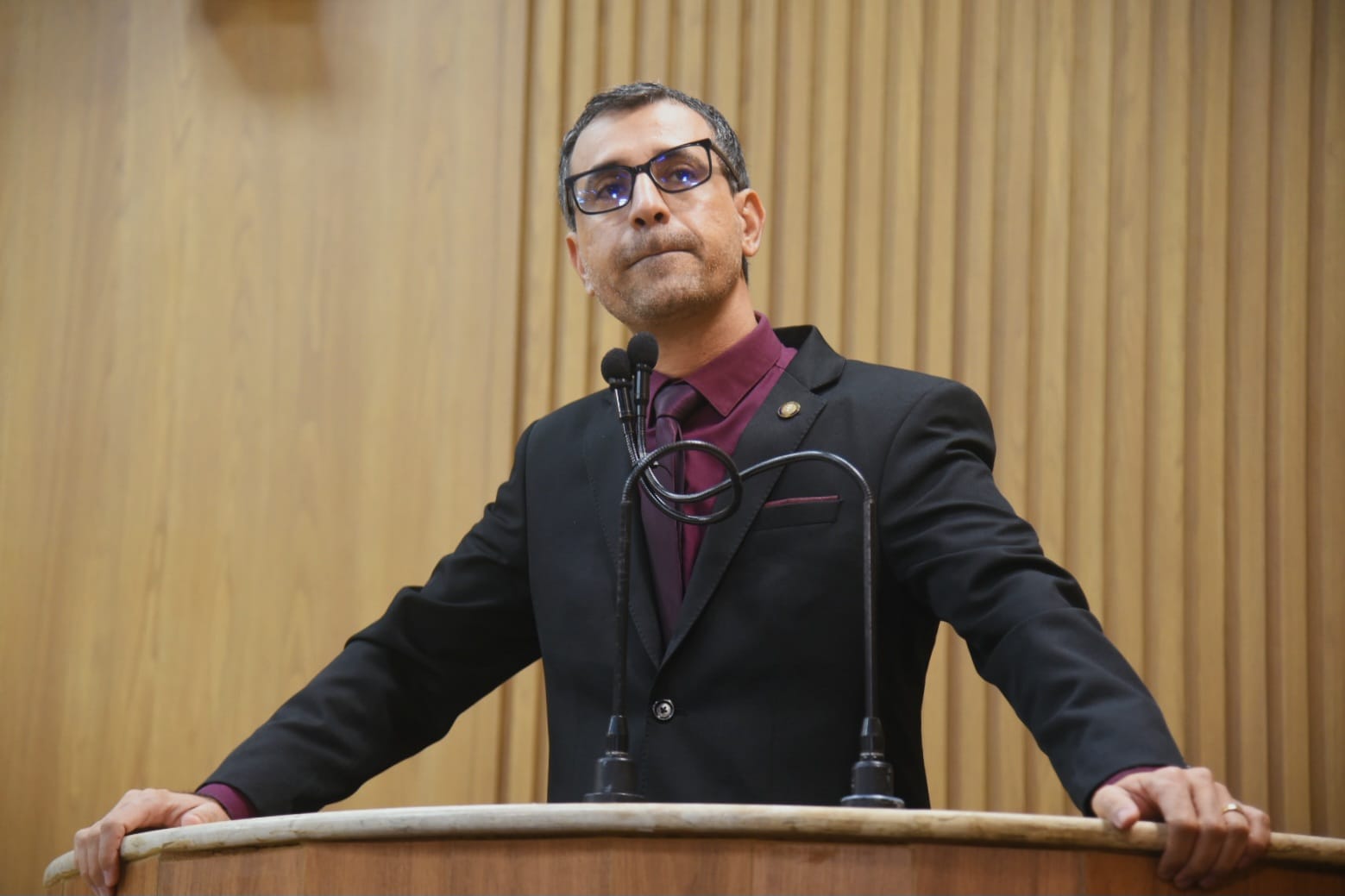 WhatsApp Image 2025-05-08 at 10.42.06.jpeg