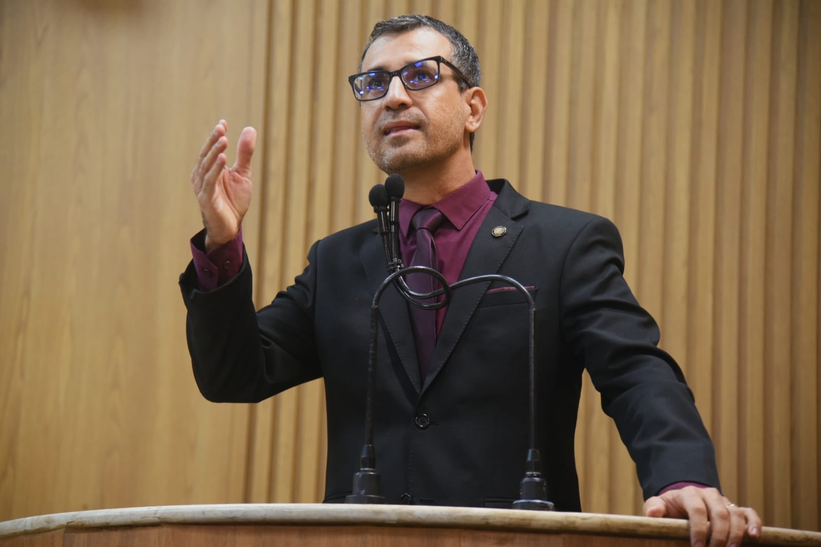 WhatsApp Image 2025-05-08 at 10.42.07 (1).jpeg