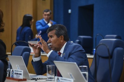 WhatsApp Image 2025-05-08 at 10.42.07 (2).jpeg