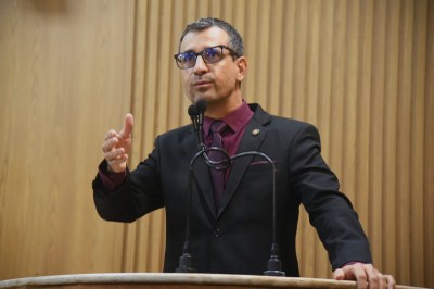 WhatsApp Image 2025-05-08 at 10.42.07.jpeg