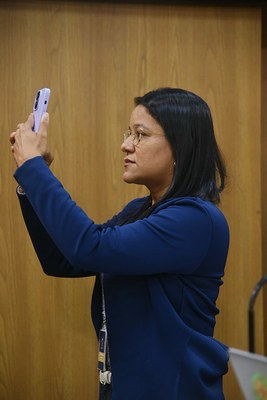 WhatsApp Image 2025-05-08 at 10.42.08 (1).jpeg