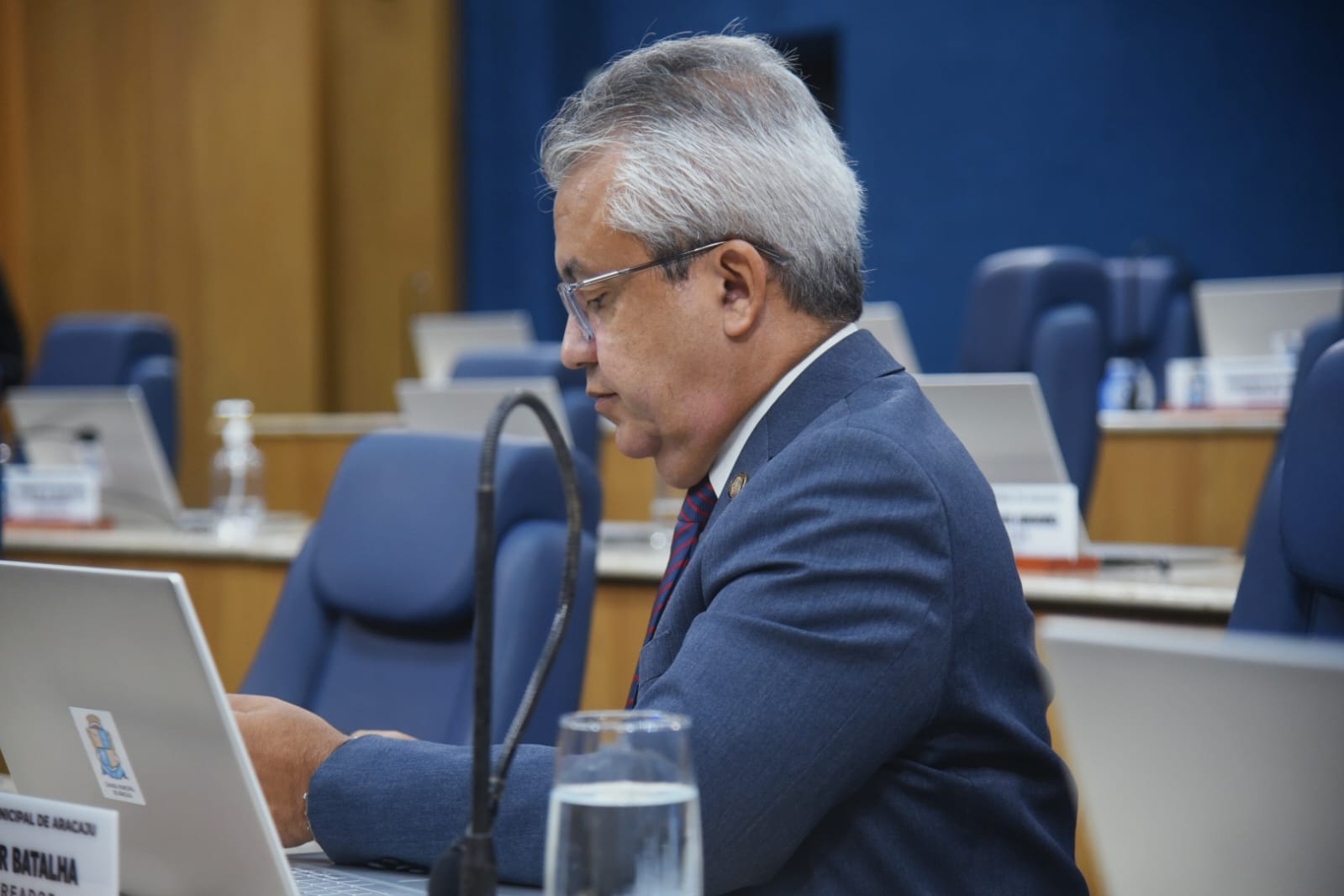 WhatsApp Image 2025-05-08 at 10.42.08.jpeg