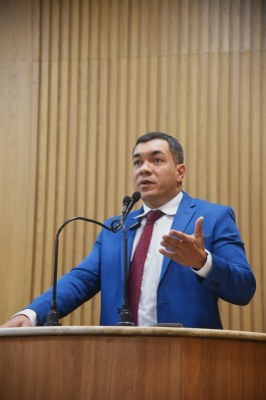 WhatsApp Image 2025-05-08 at 10.42.09 (1).jpeg