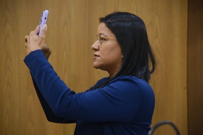 WhatsApp Image 2025-05-08 at 10.42.09.jpeg