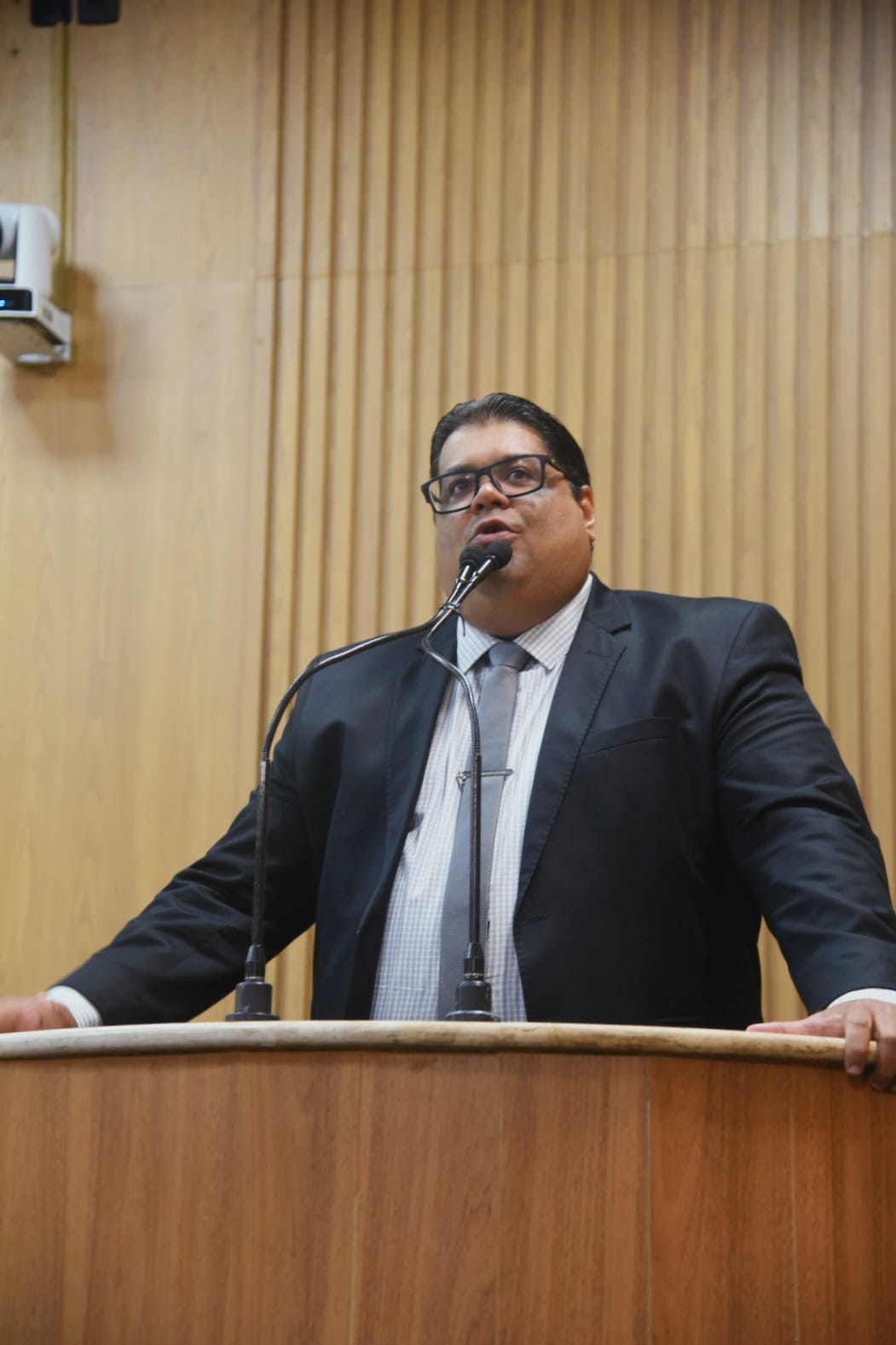 WhatsApp Image 2025-05-08 at 10.42.10 (1).jpeg