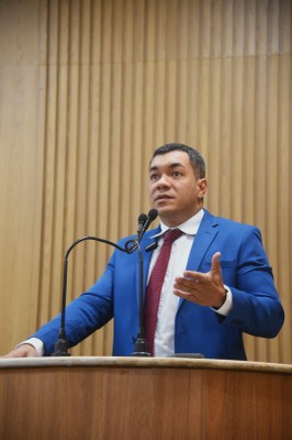 WhatsApp Image 2025-05-08 at 10.42.10.jpeg