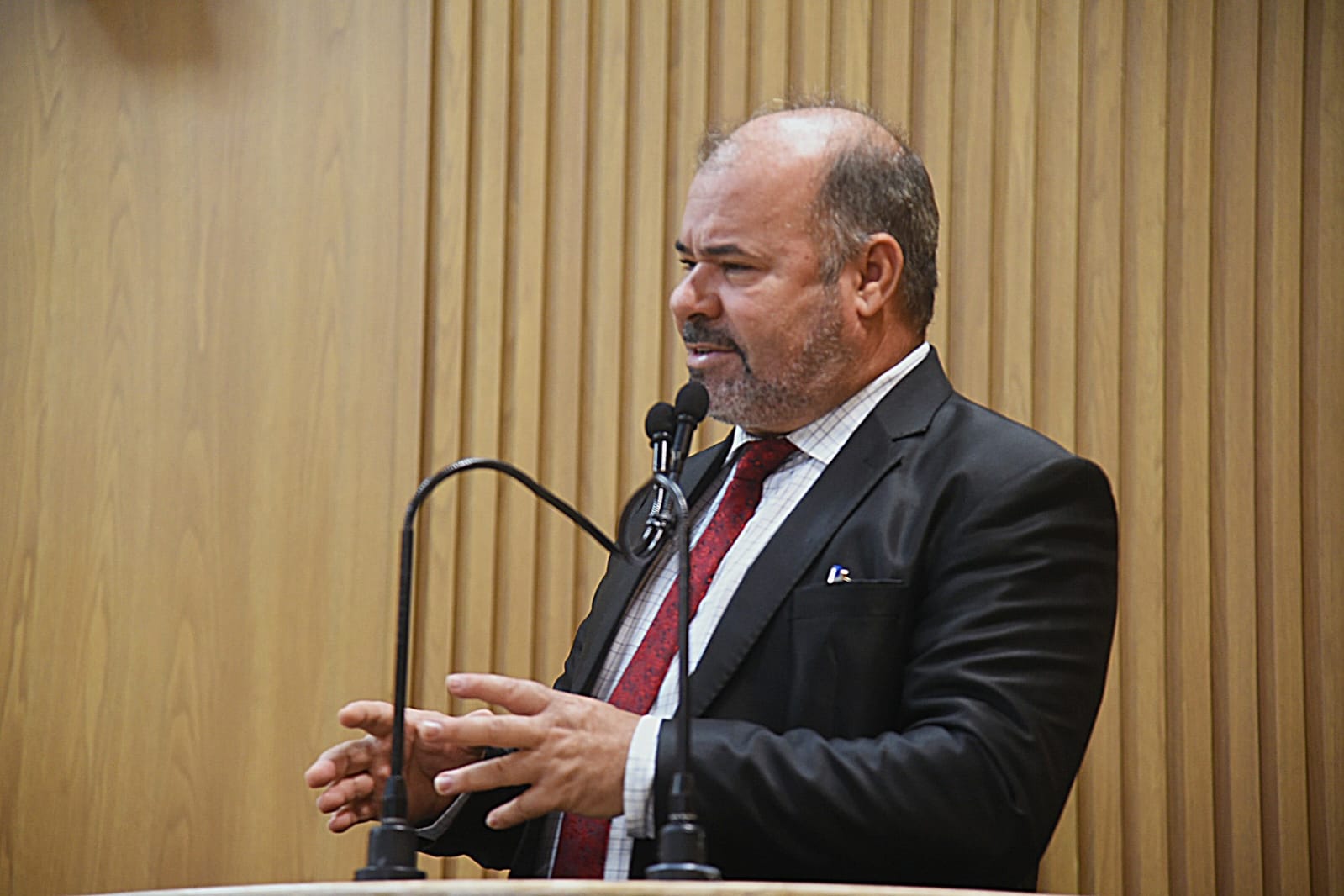 WhatsApp Image 2025-05-08 at 10.42.11 (2).jpeg