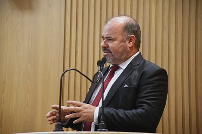 WhatsApp Image 2025-05-08 at 10.42.11 (2).jpeg