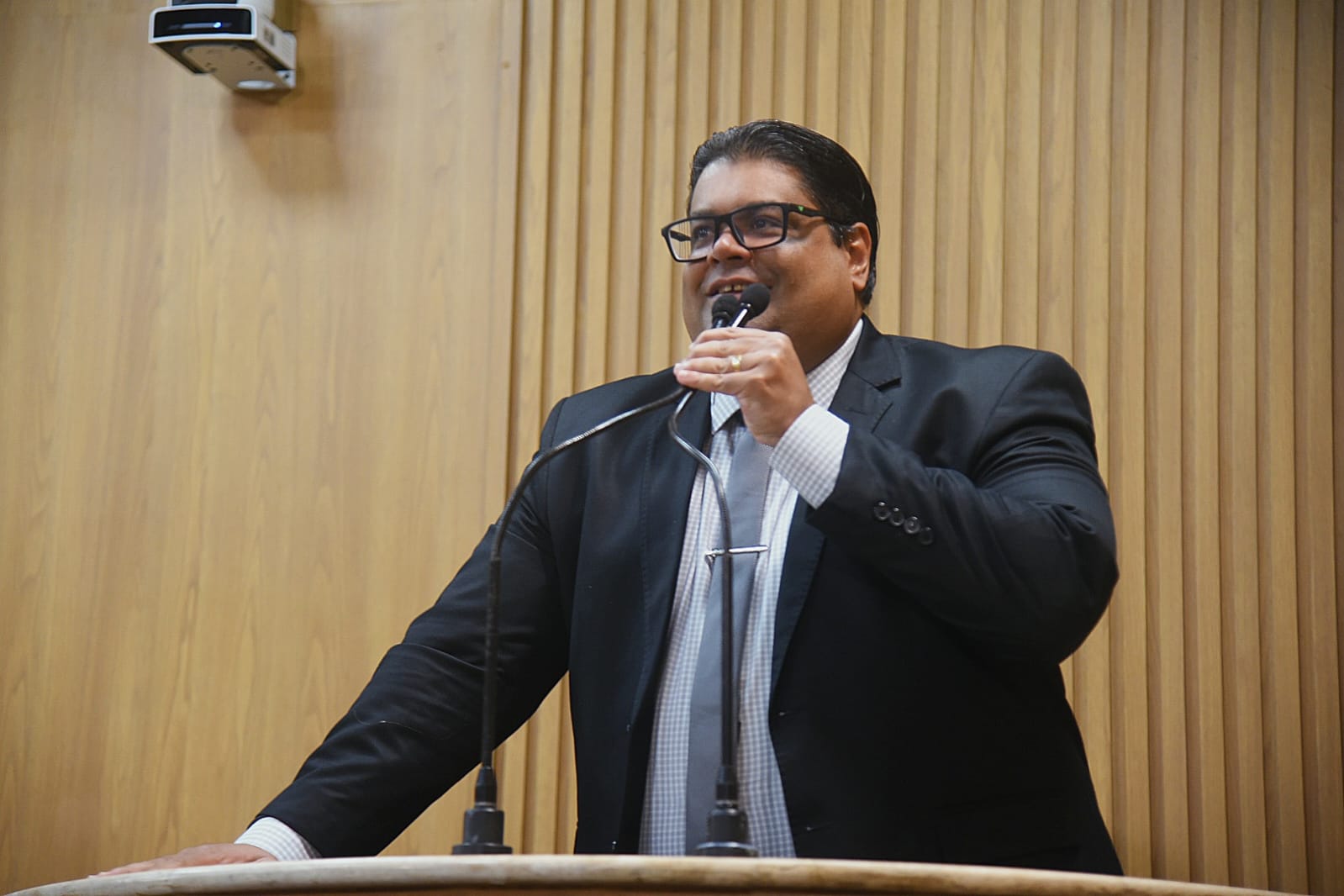 WhatsApp Image 2025-05-08 at 10.42.11.jpeg