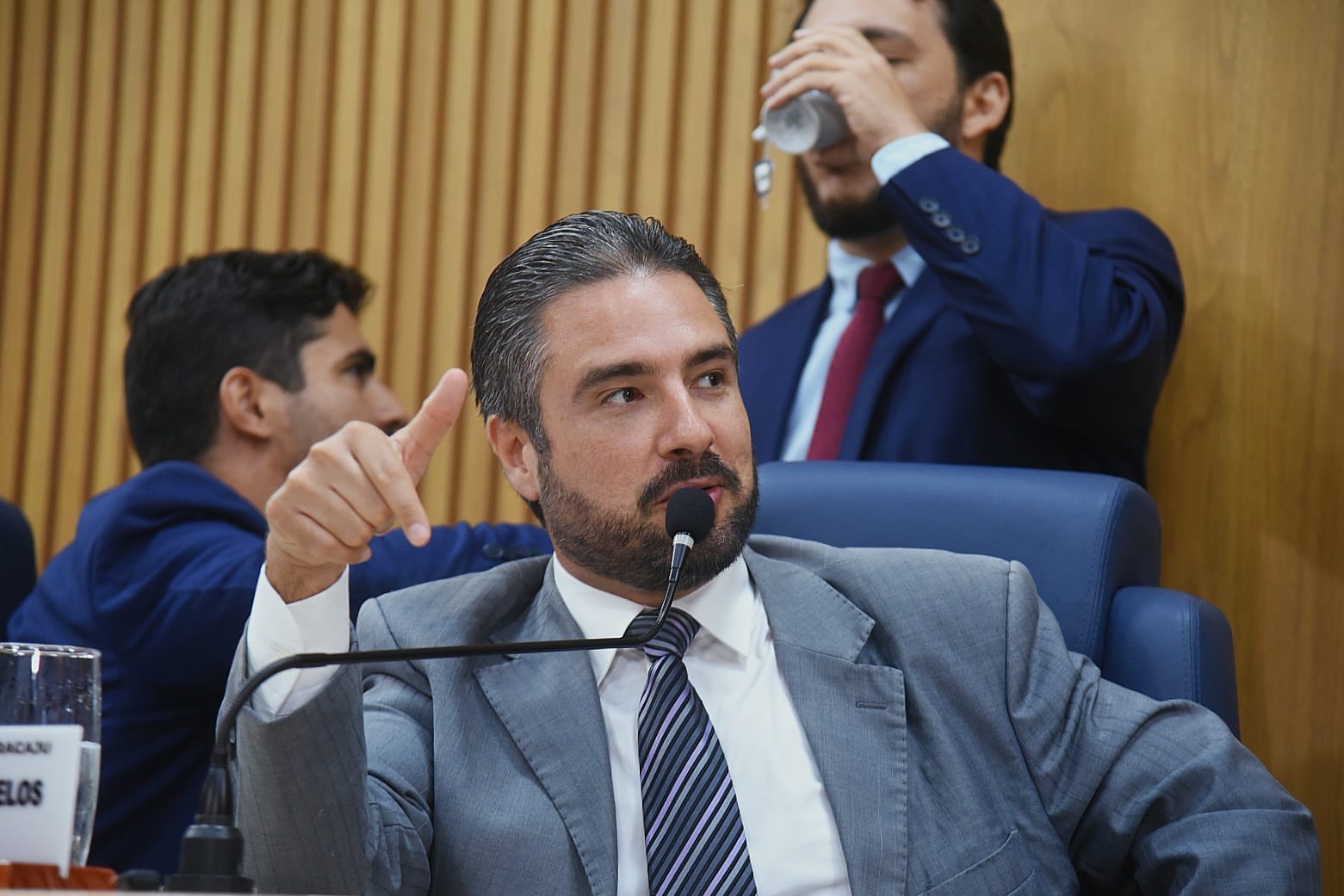 WhatsApp Image 2025-05-08 at 11.15.18.jpeg