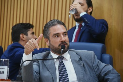 WhatsApp Image 2025-05-08 at 11.15.18.jpeg