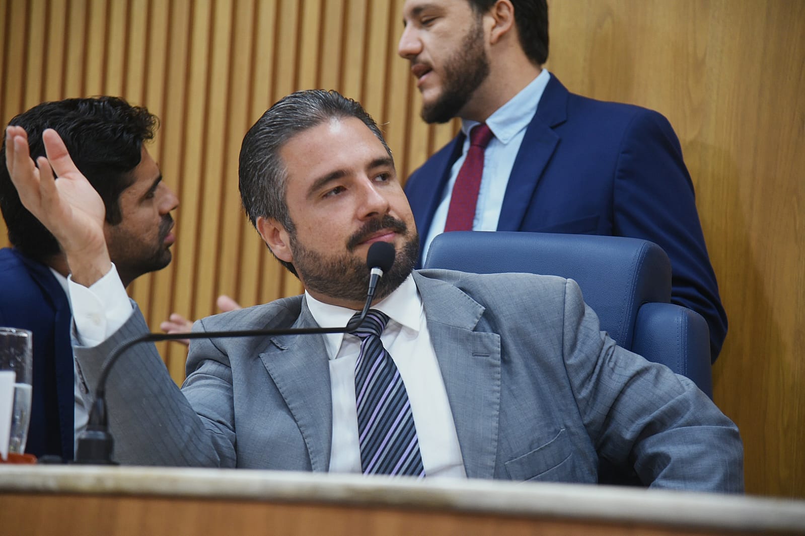 WhatsApp Image 2025-05-08 at 11.15.19 (1).jpeg