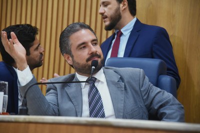 WhatsApp Image 2025-05-08 at 11.15.19 (1).jpeg