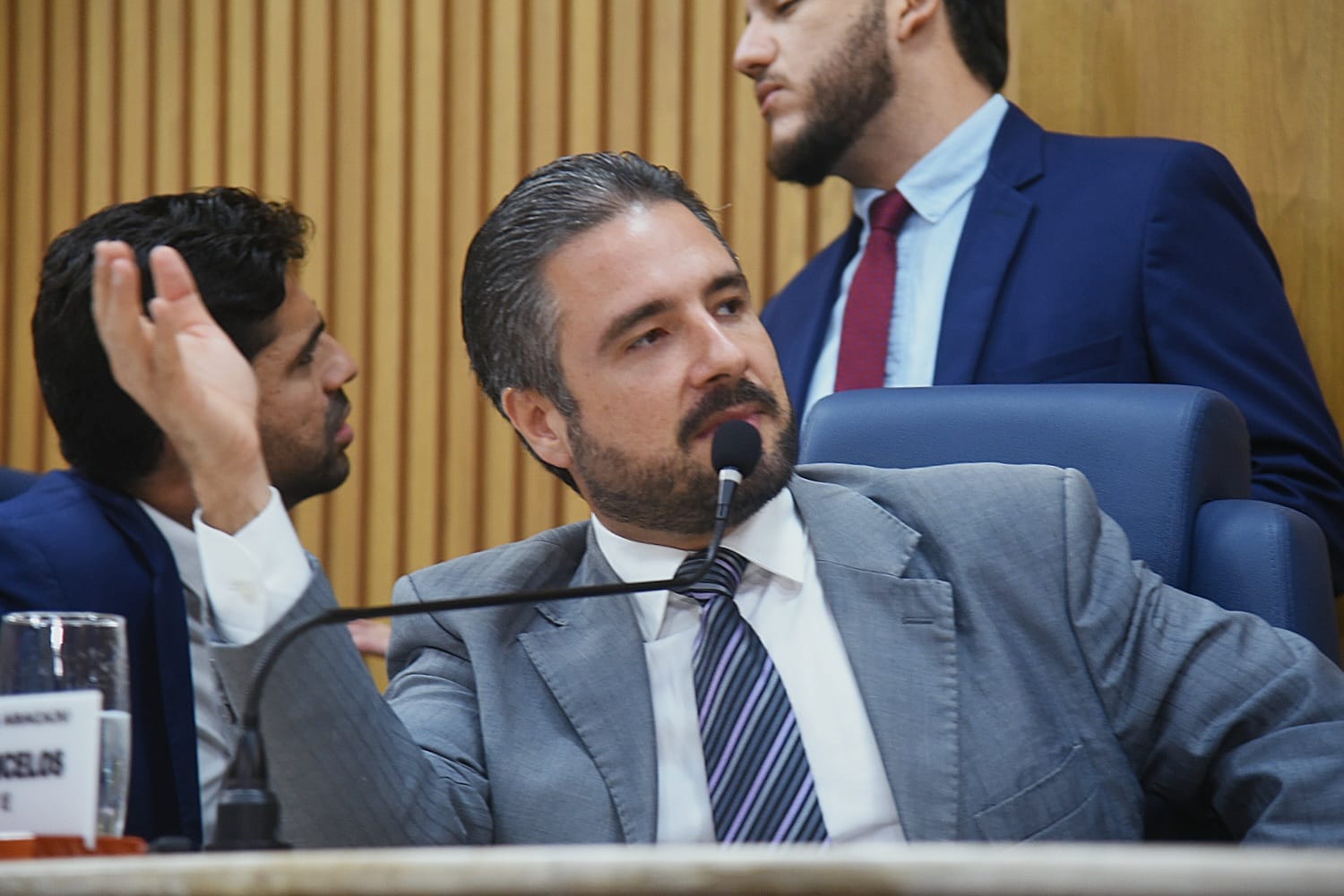 WhatsApp Image 2025-05-08 at 11.15.19.jpeg