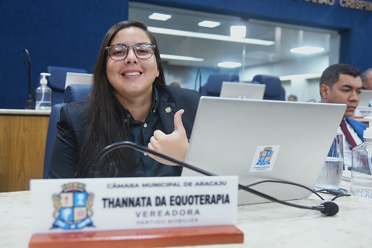 WhatsApp Image 2025-05-08 at 11.15.20 (1).jpeg