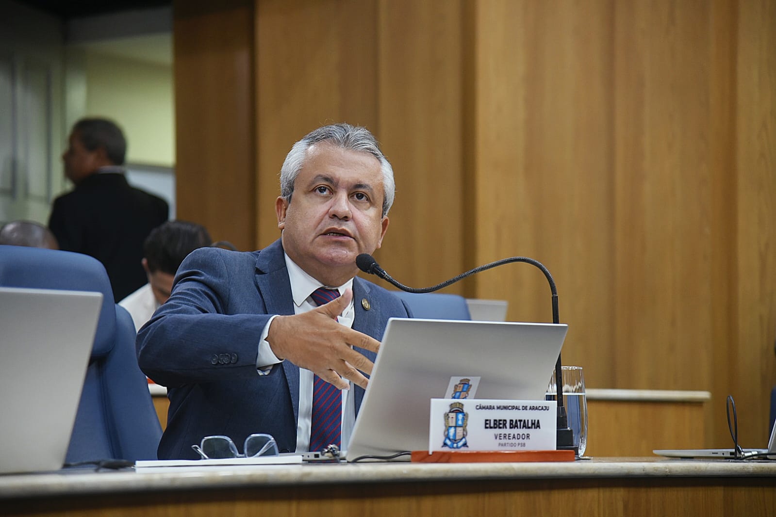 WhatsApp Image 2025-05-08 at 11.15.20 (2).jpeg