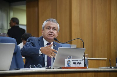 WhatsApp Image 2025-05-08 at 11.15.20 (2).jpeg