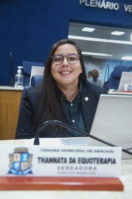 WhatsApp Image 2025-05-08 at 11.15.20.jpeg