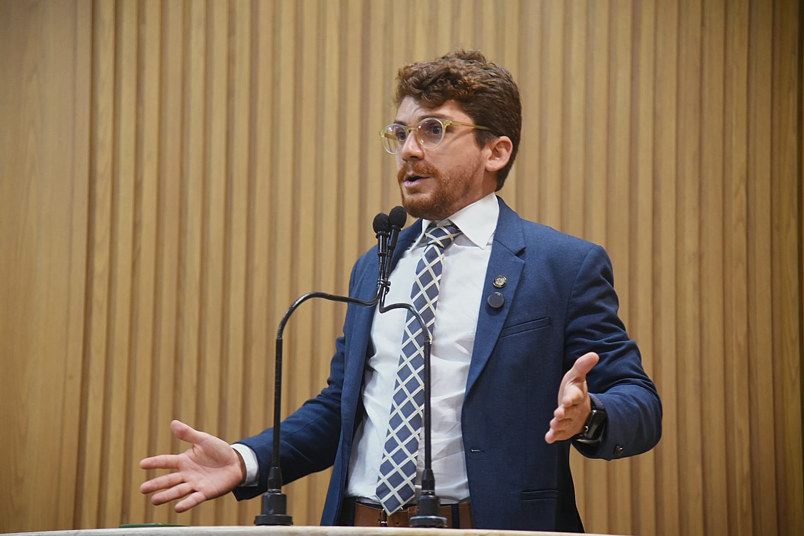 WhatsApp Image 2025-05-08 at 11.15.21 (1).jpeg