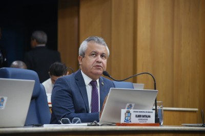 WhatsApp Image 2025-05-08 at 11.15.21.jpeg