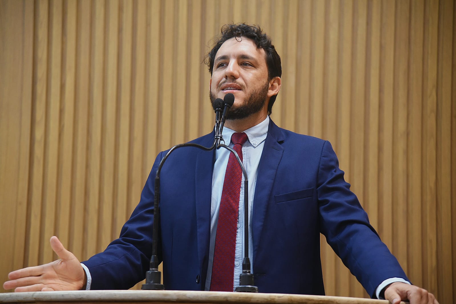 WhatsApp Image 2025-05-08 at 11.15.22 (1).jpeg