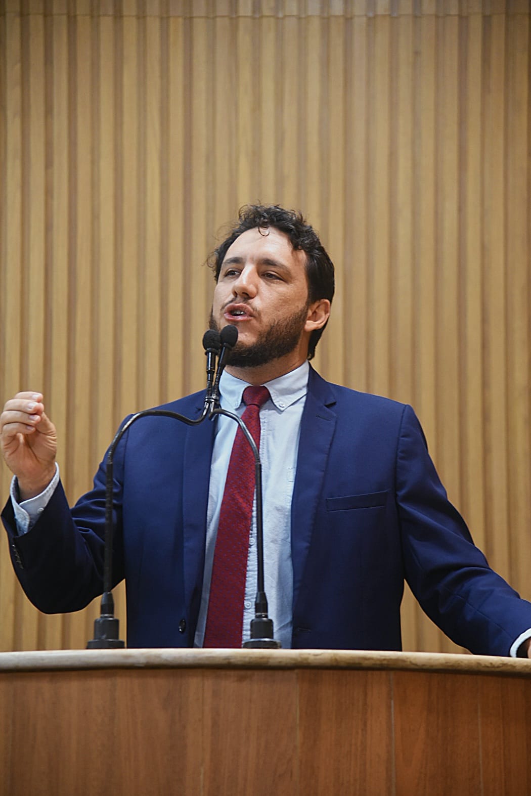 WhatsApp Image 2025-05-08 at 11.15.22.jpeg