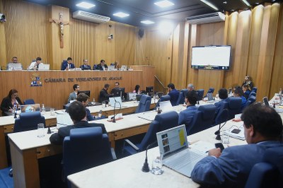 WhatsApp Image 2025-05-08 at 11.28.24 (1).jpeg