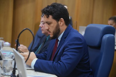 WhatsApp Image 2025-05-08 at 11.28.24.jpeg