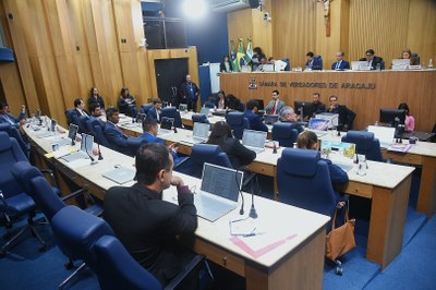 WhatsApp Image 2025-05-08 at 11.28.25 (1).jpeg