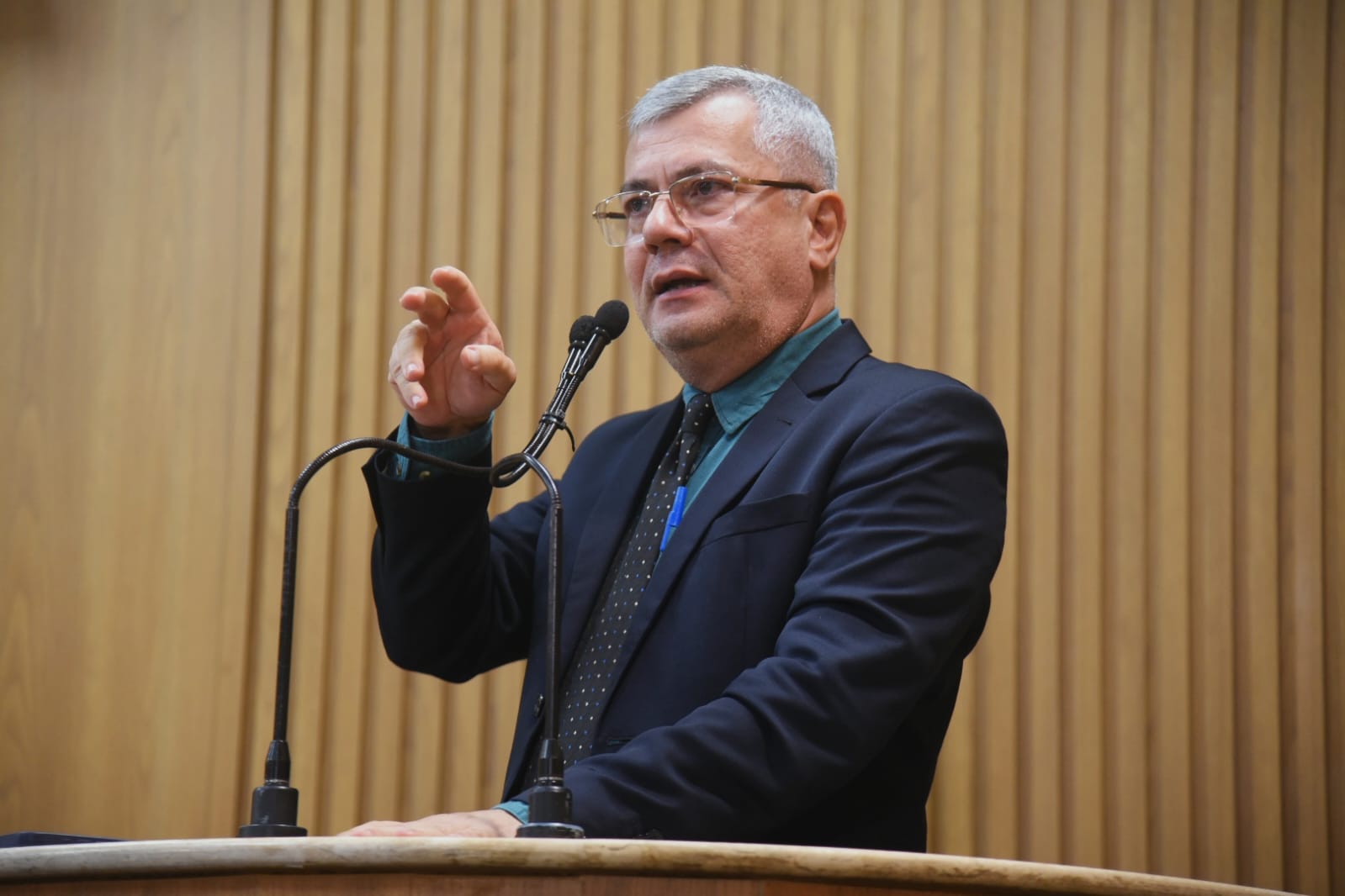 WhatsApp Image 2025-05-08 at 13.22.32 (1).jpeg