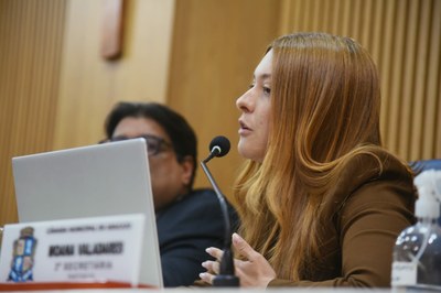 WhatsApp Image 2025-05-08 at 13.22.32.jpeg