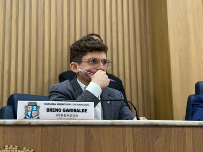 01 de outubro (1).jpeg