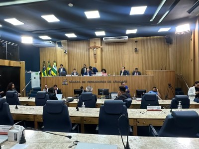 01 de outubro (10).jpeg