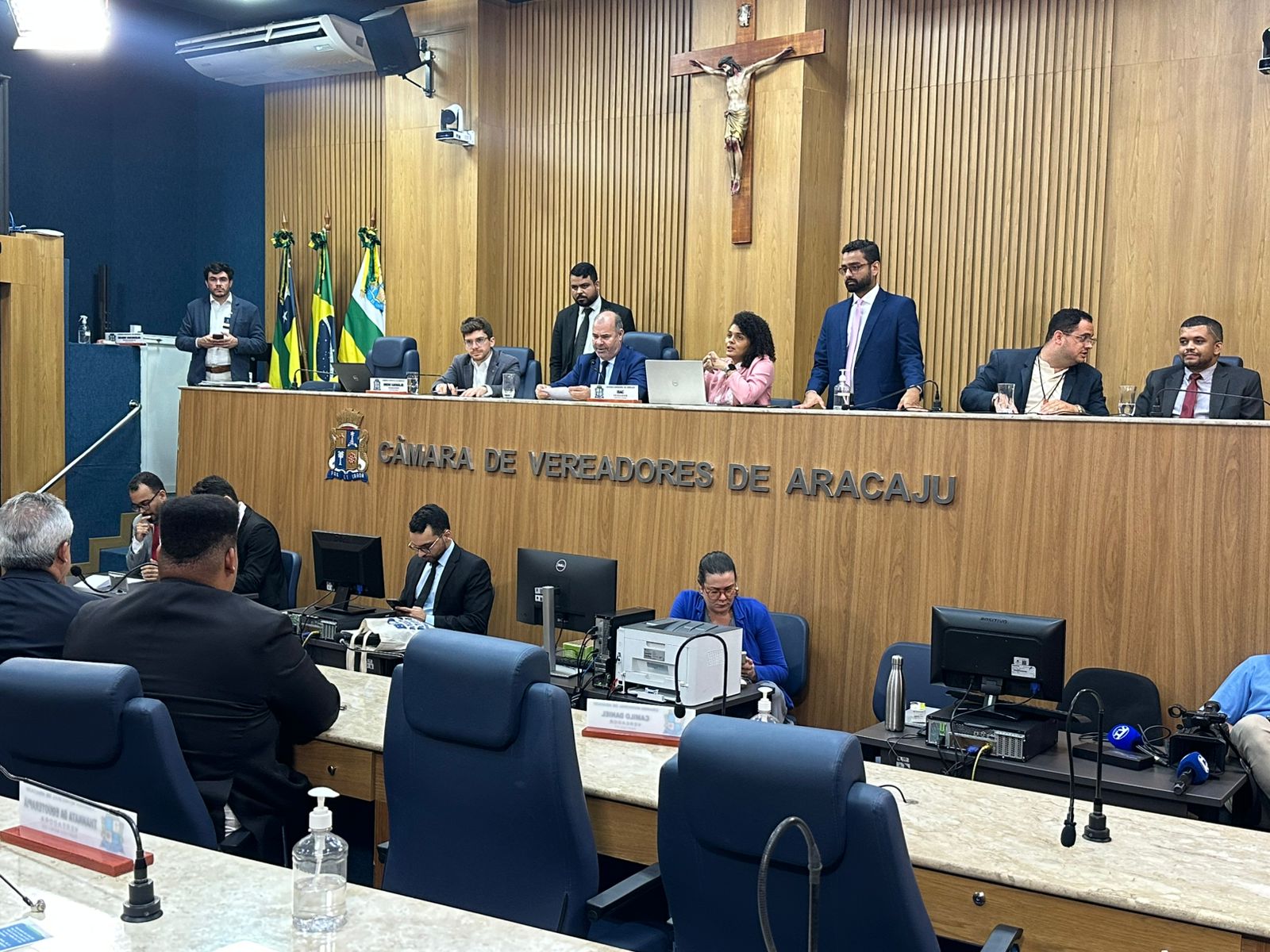 01 de outubro (11).jpeg