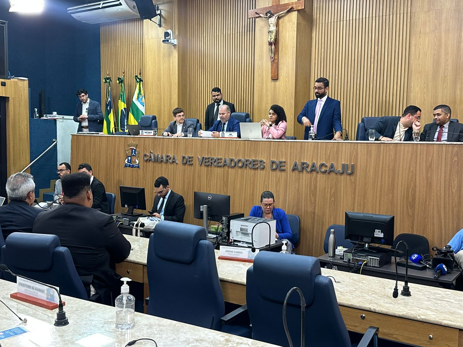 01 de outubro (12).jpeg