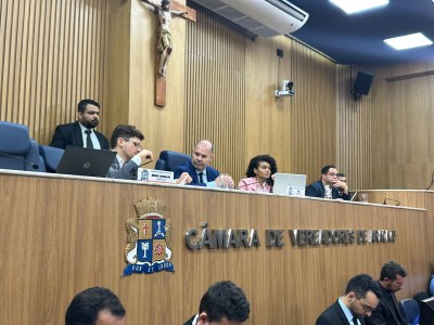 01 de outubro (13).jpeg