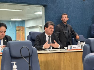 01 de outubro (14).jpeg