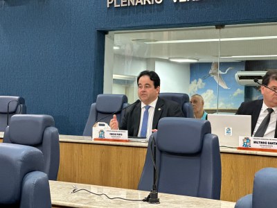 01 de outubro (15).jpeg