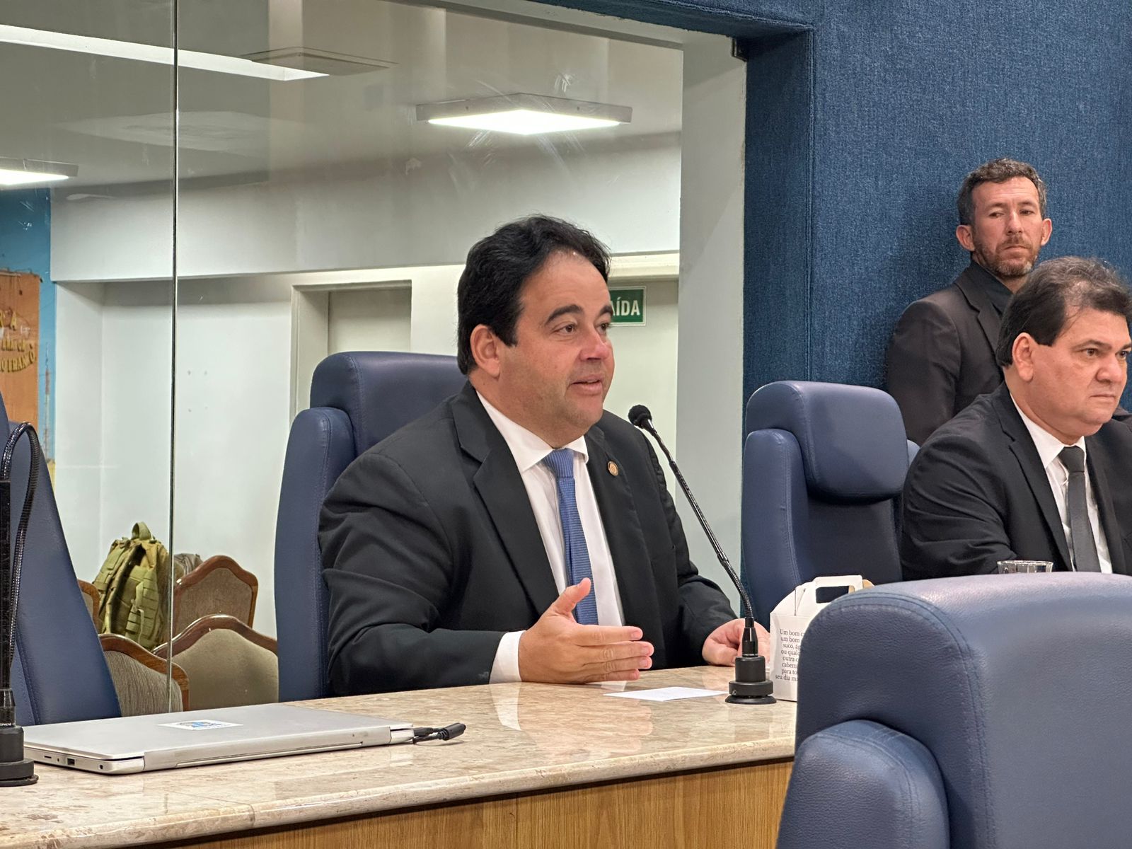 01 de outubro (16).jpeg