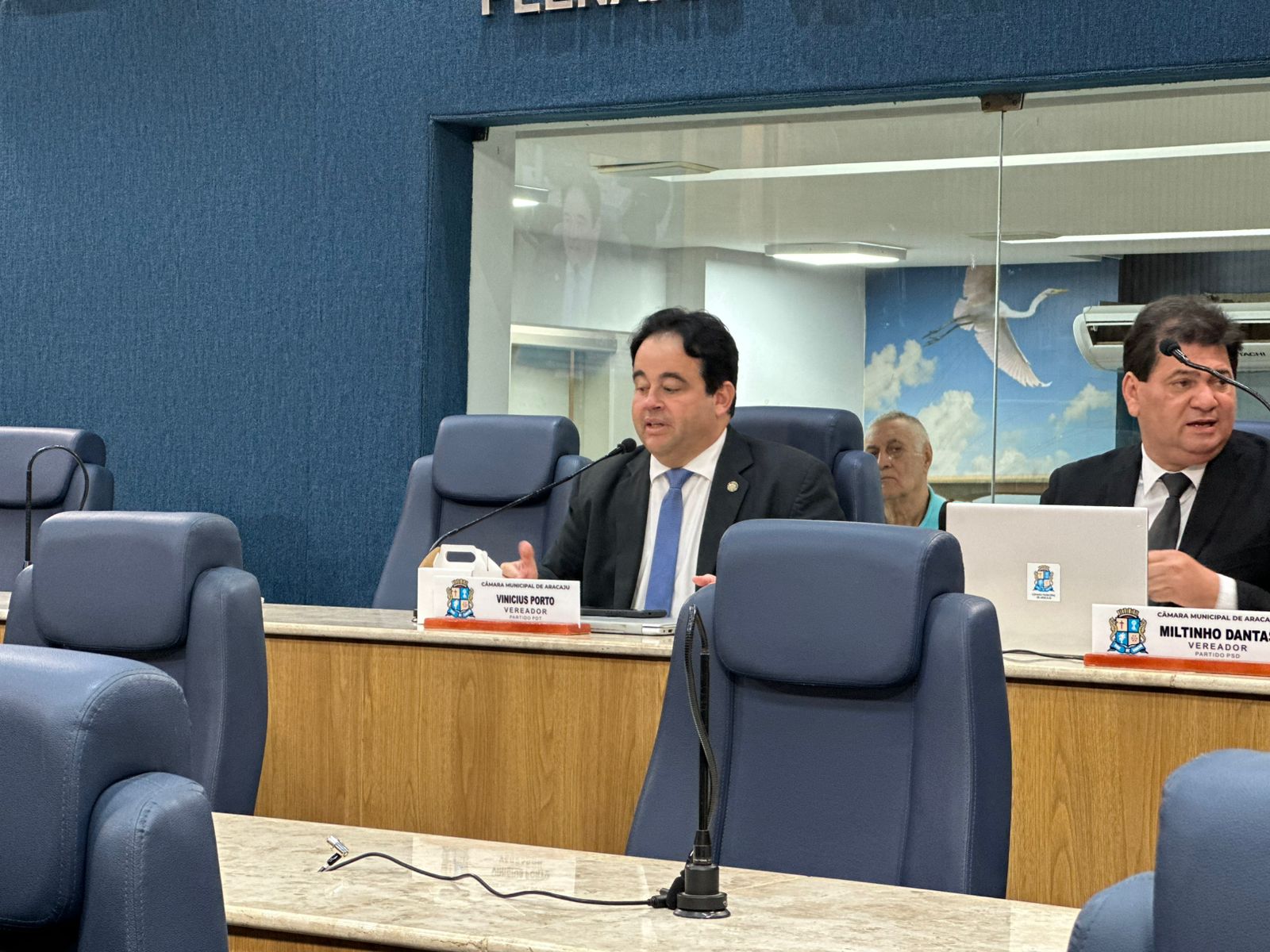 01 de outubro (17).jpeg