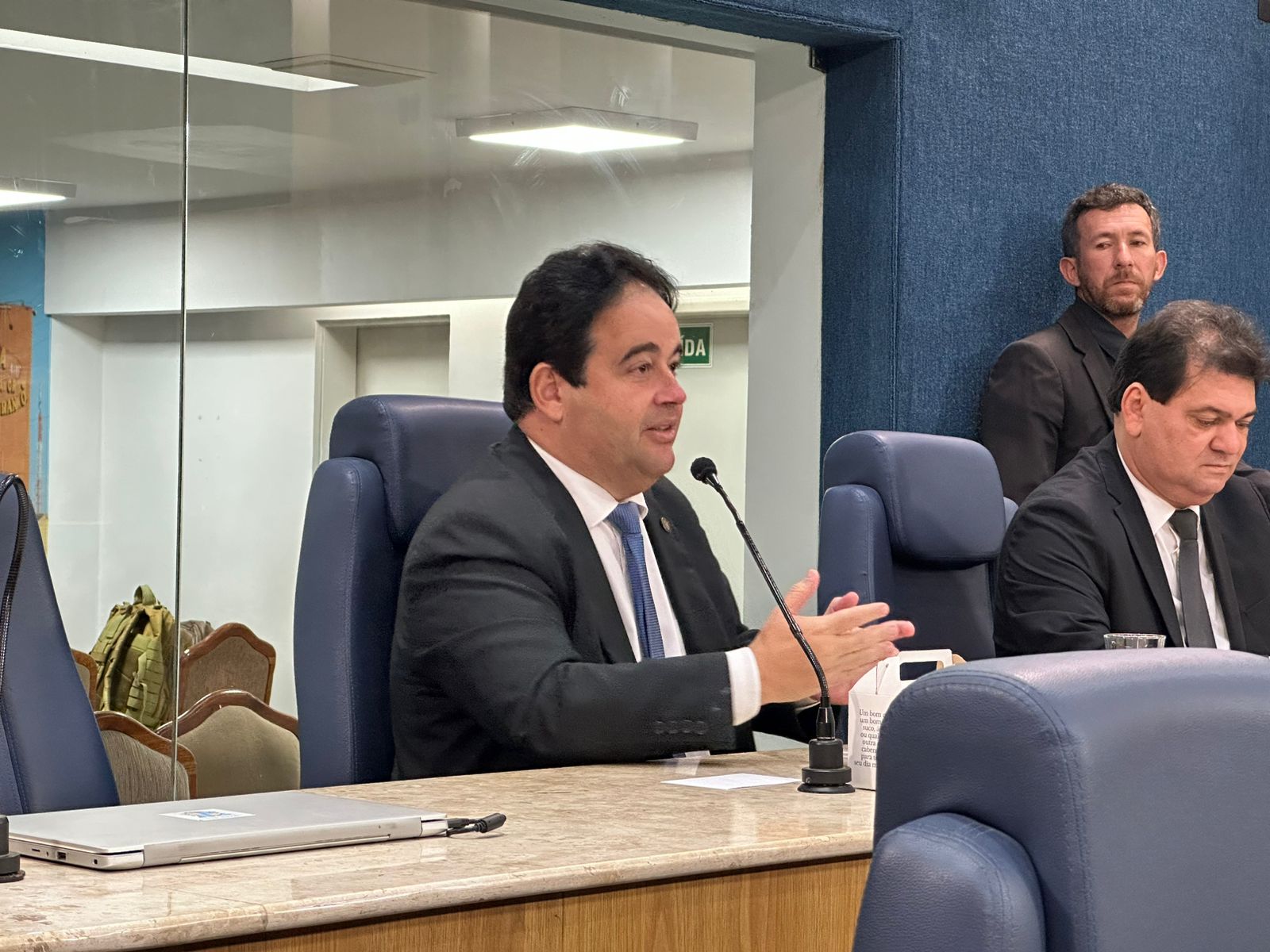 01 de outubro (18).jpeg