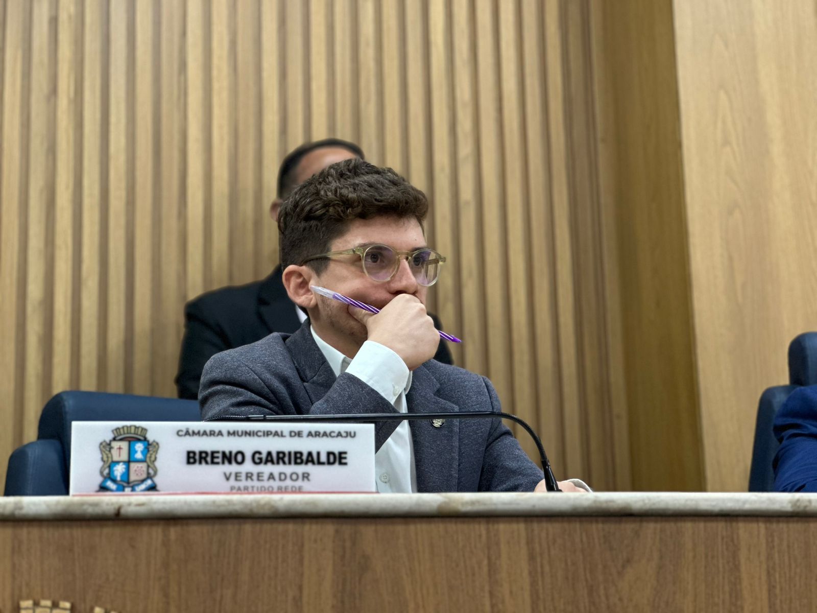 01 de outubro (2).jpeg