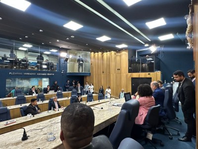 01 de outubro (20).jpeg