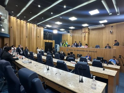 01 de outubro (21).jpeg