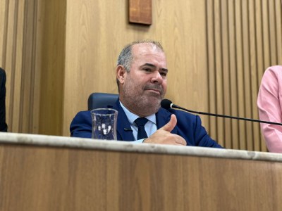 01 de outubro (3).jpeg