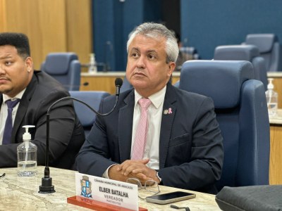 01 de outubro (4).jpeg