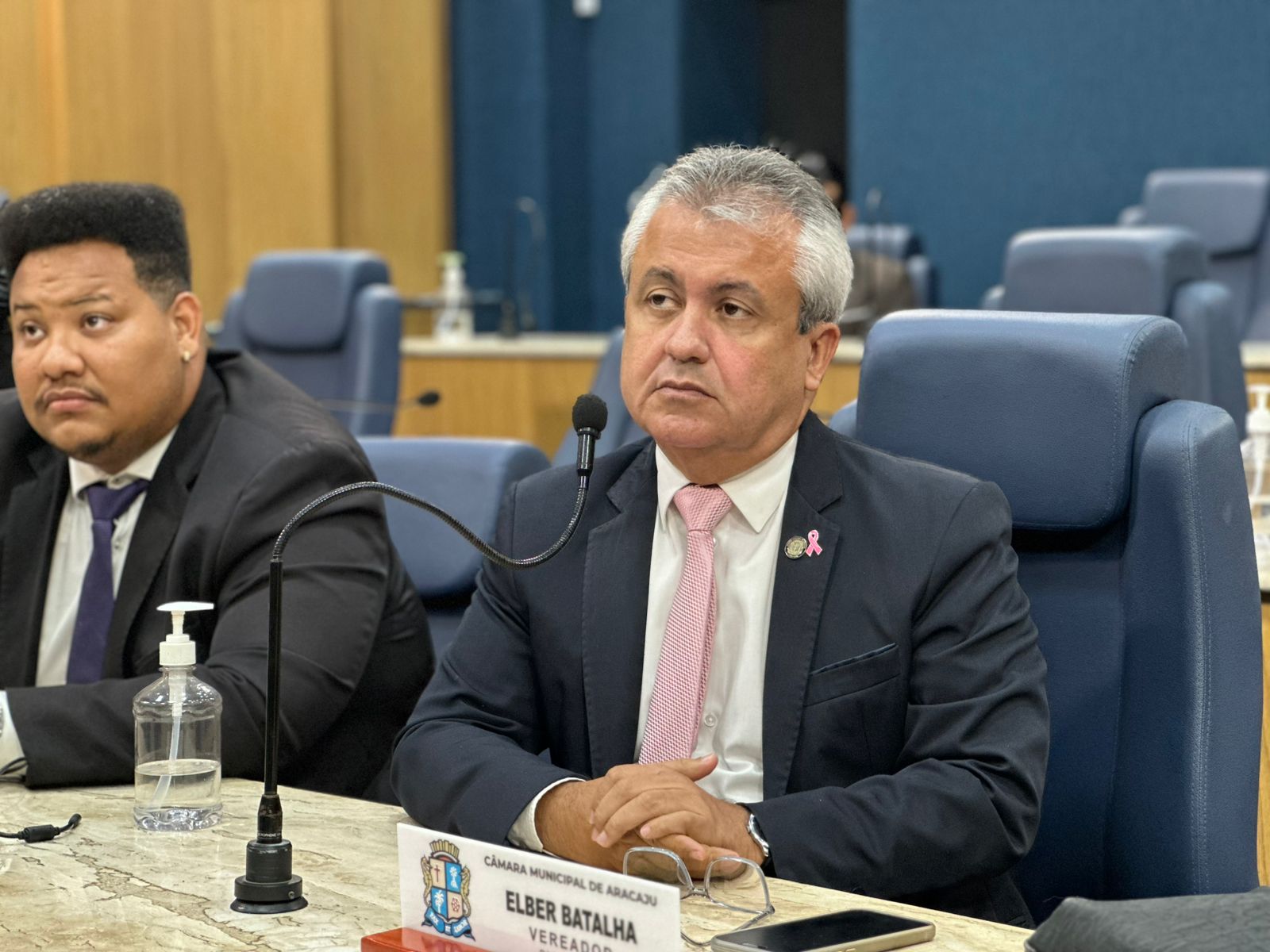 01 de outubro (5).jpeg