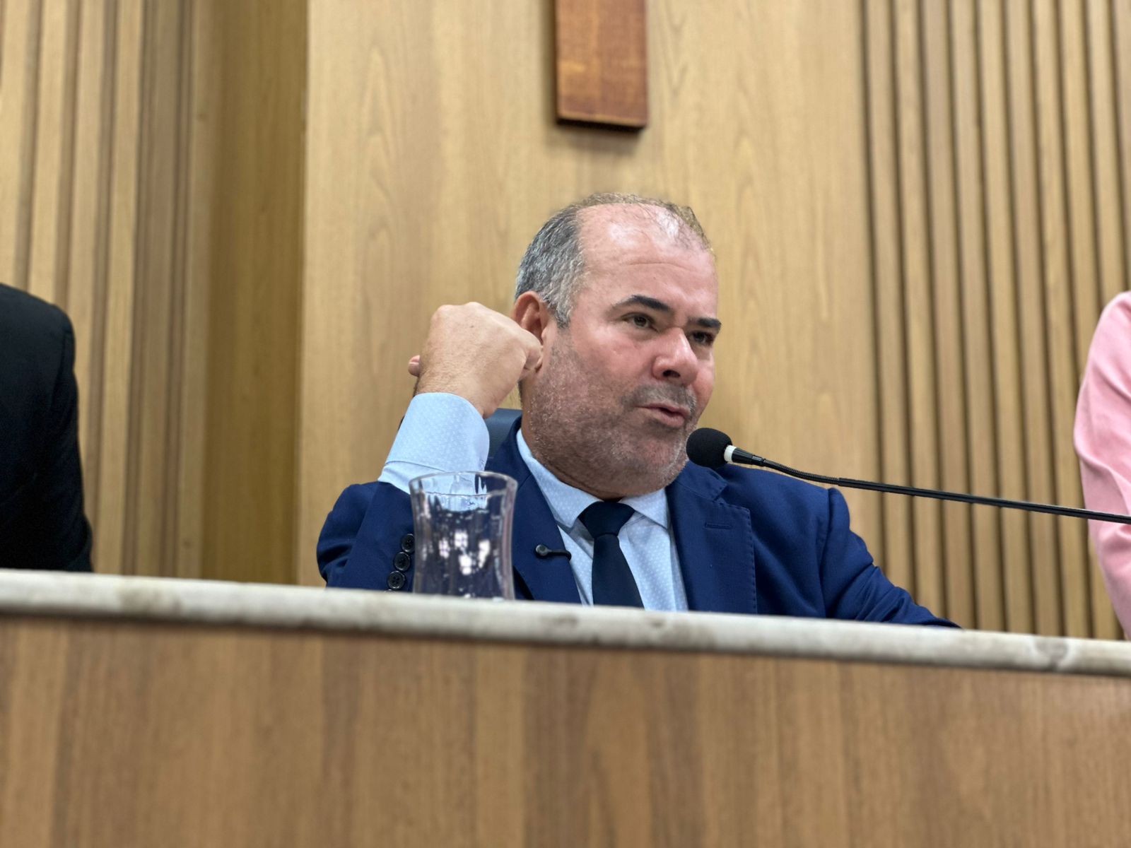 01 de outubro (6).jpeg